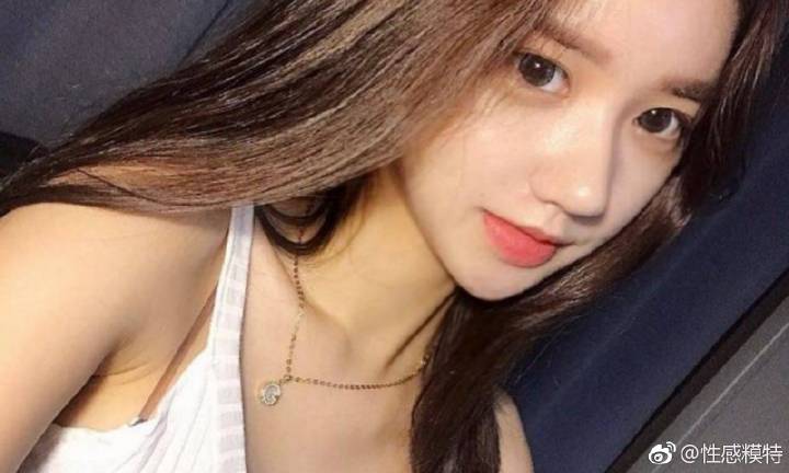 AI发展对阅读有哪些机遇与挑战？香港书展听听大家怎么说